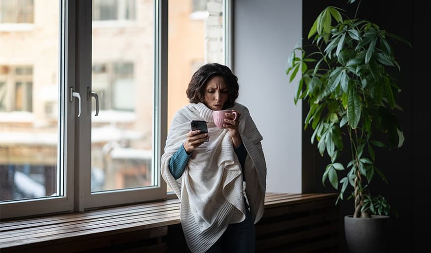 Online HR Resources For SMEs Breathe Blog Leave